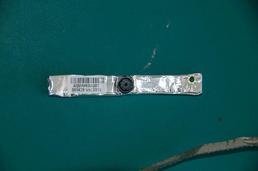 Lenovo 31038846 Camera Ll1 09P2 Cmos,1.3M,Sxga