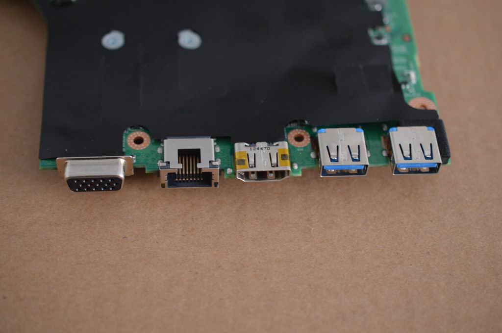 Lenovo Replacement Part - 90002001