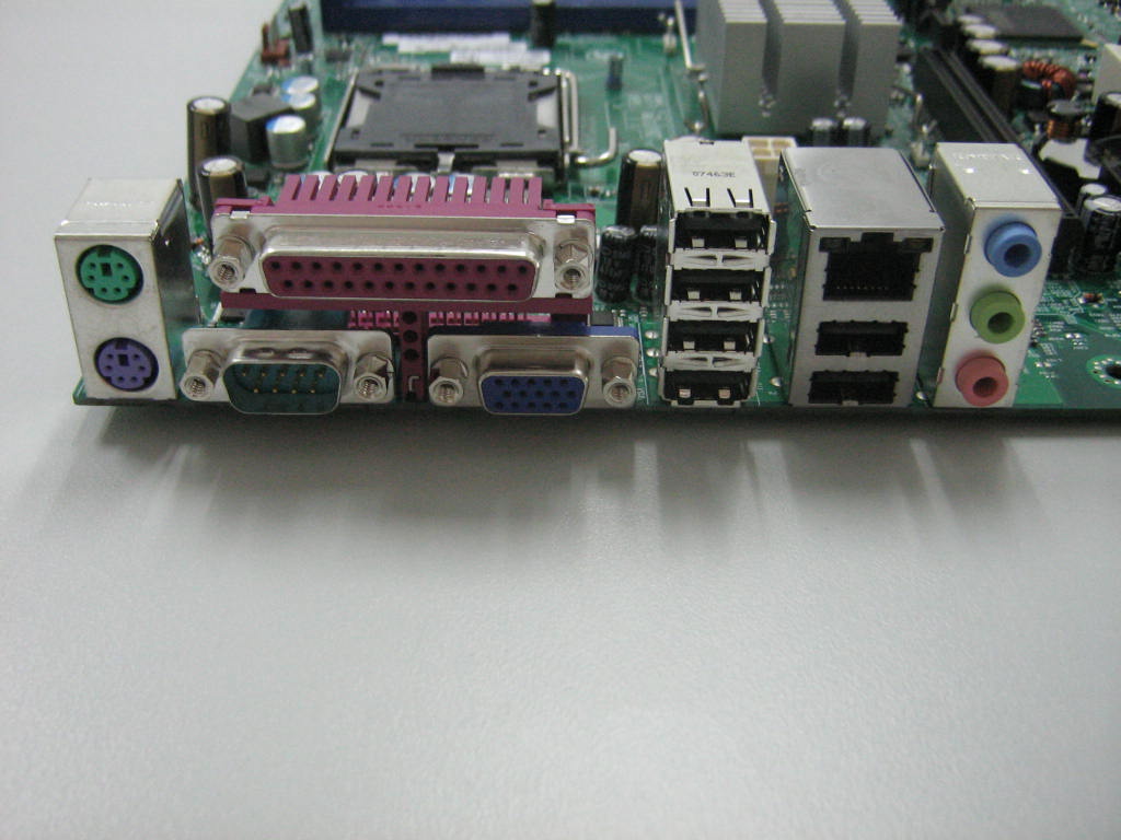 Lenovo 46R1842 - Part
