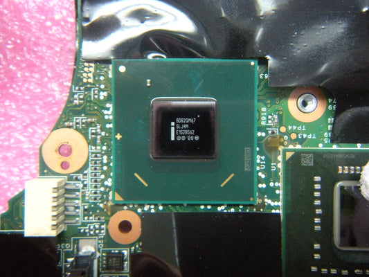 Lenovo 04W3593 - Part