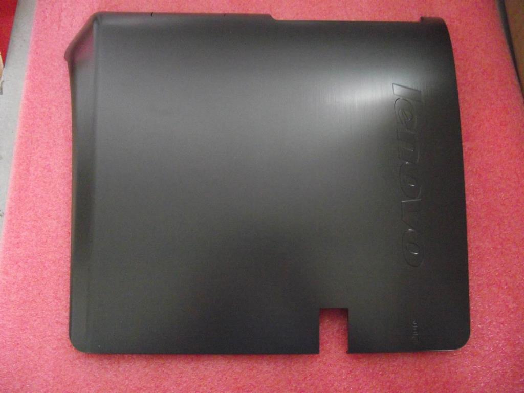 Lenovo 31049791 Co Covers