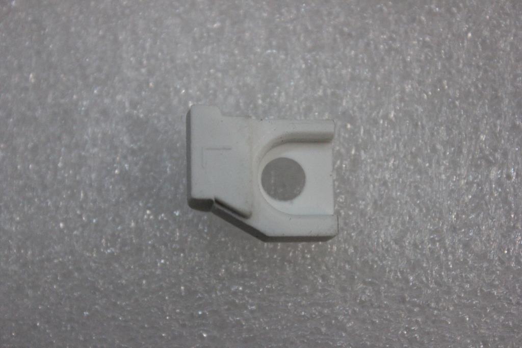 Lenovo Mx Misc External - 90202165