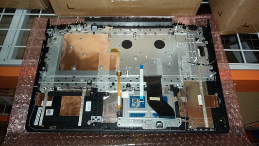 Lenovo Co Covers - 5CB0K97422