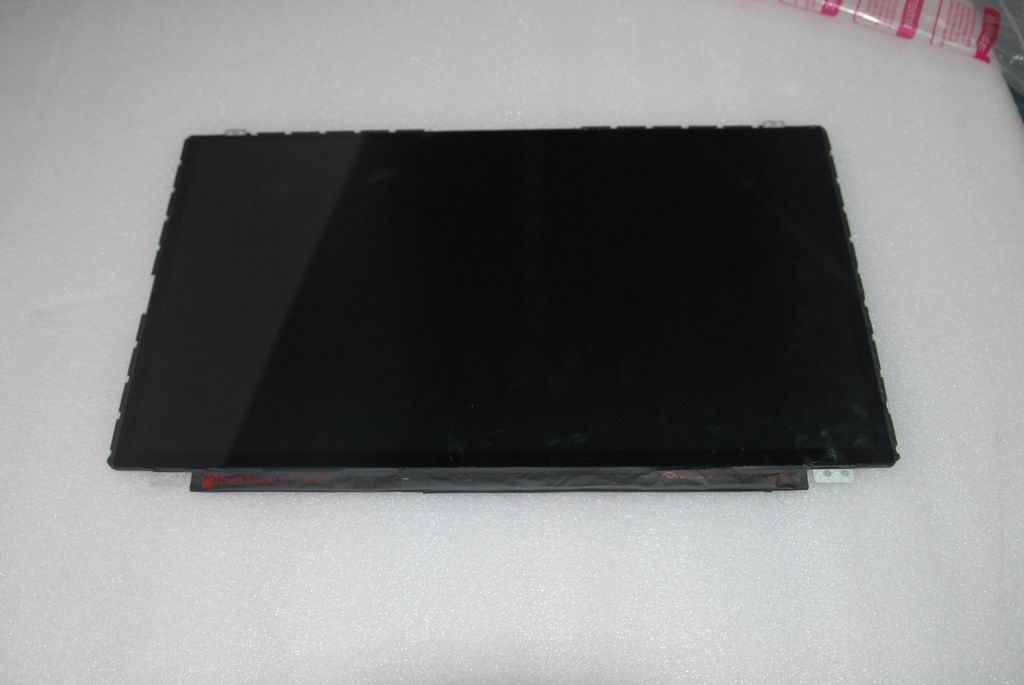 Lenovo Lcd 15.6 Hd Au B156Xtt01.0 0A - 18201043