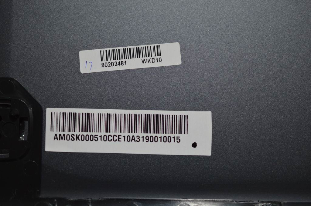 Lenovo Replacement Part - 90202481