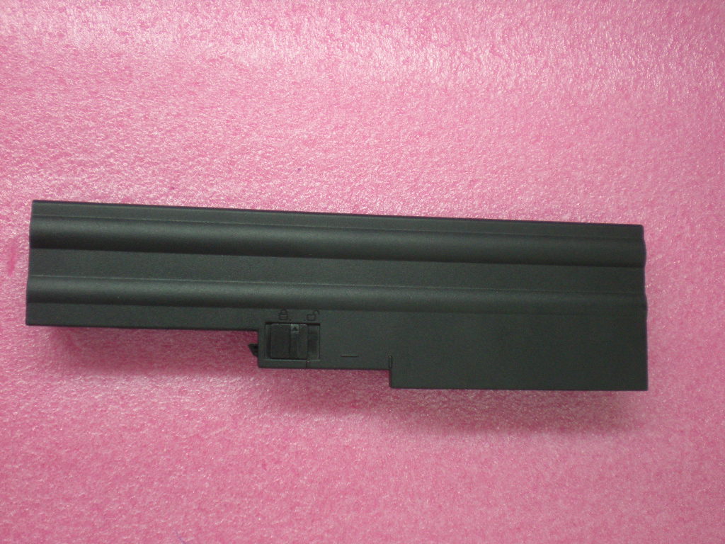 Lenovo Replacement Part - 42T4595