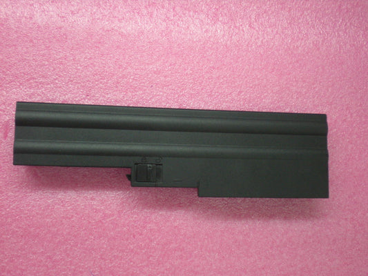 Lenovo Replacement Part - 42T4595