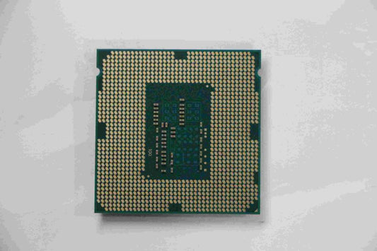 Lenovo 1101093 Pu Processors