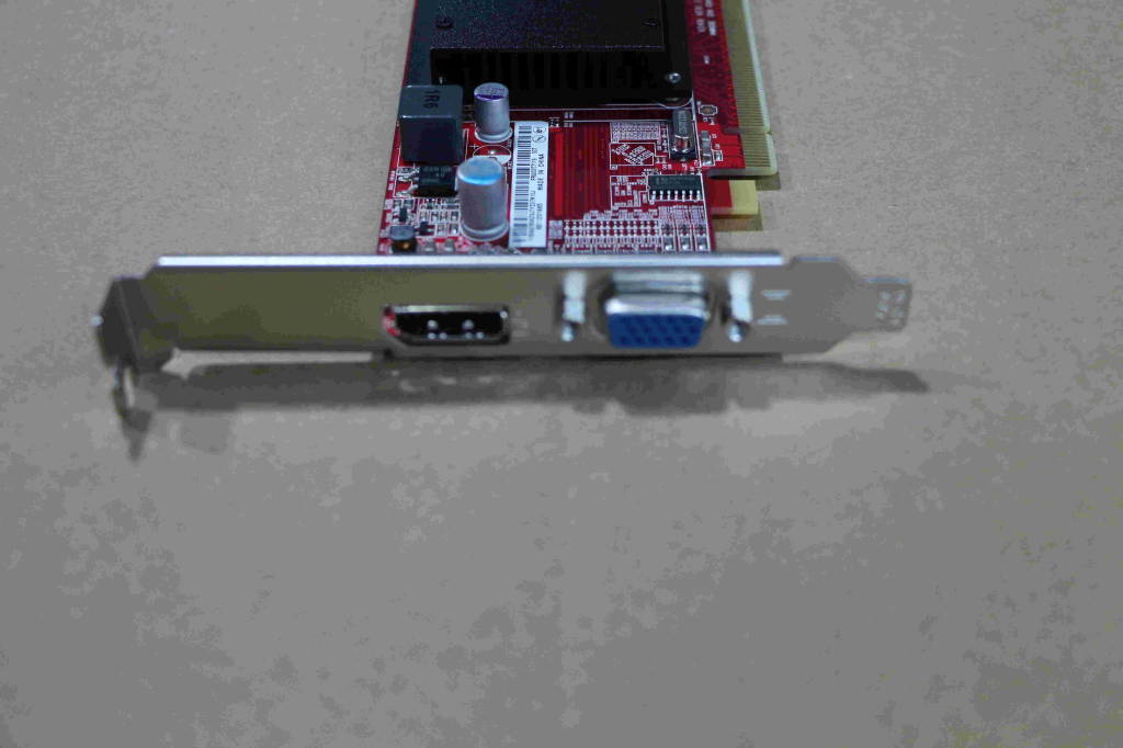 Lenovo Replacement Part - 11201665