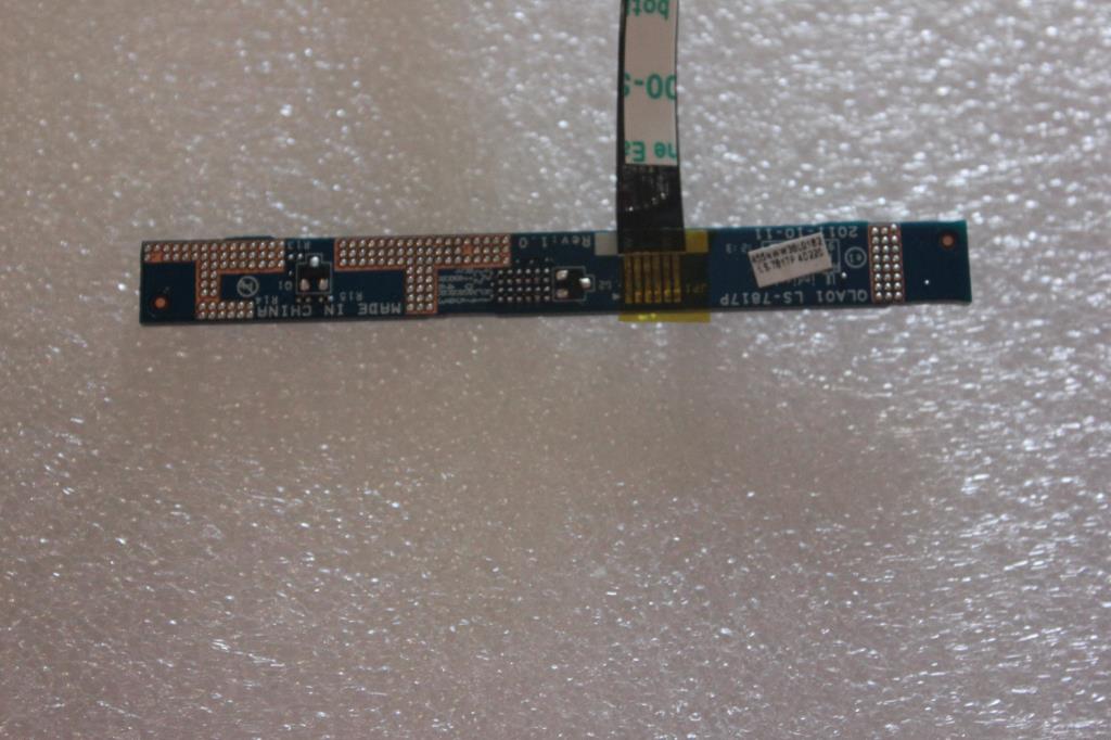 Lenovo 90000940 Ci Cards Misc Internal