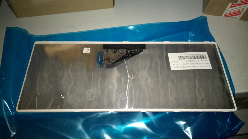 Lenovo Mb - 25204869