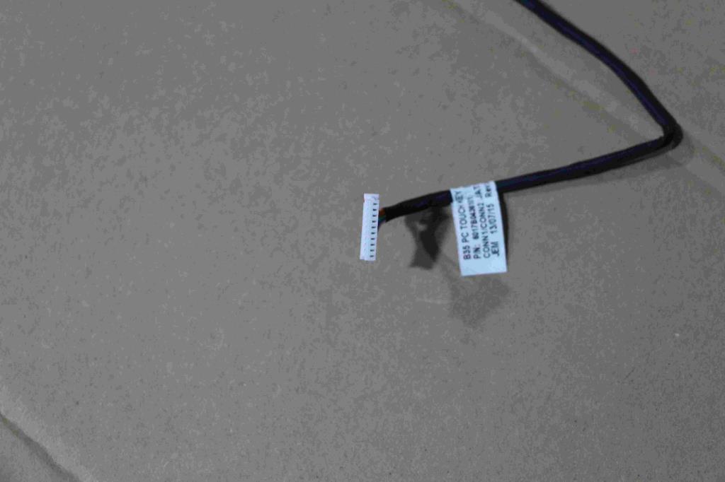 Lenovo B350 Function Board W/Housing - 90004550