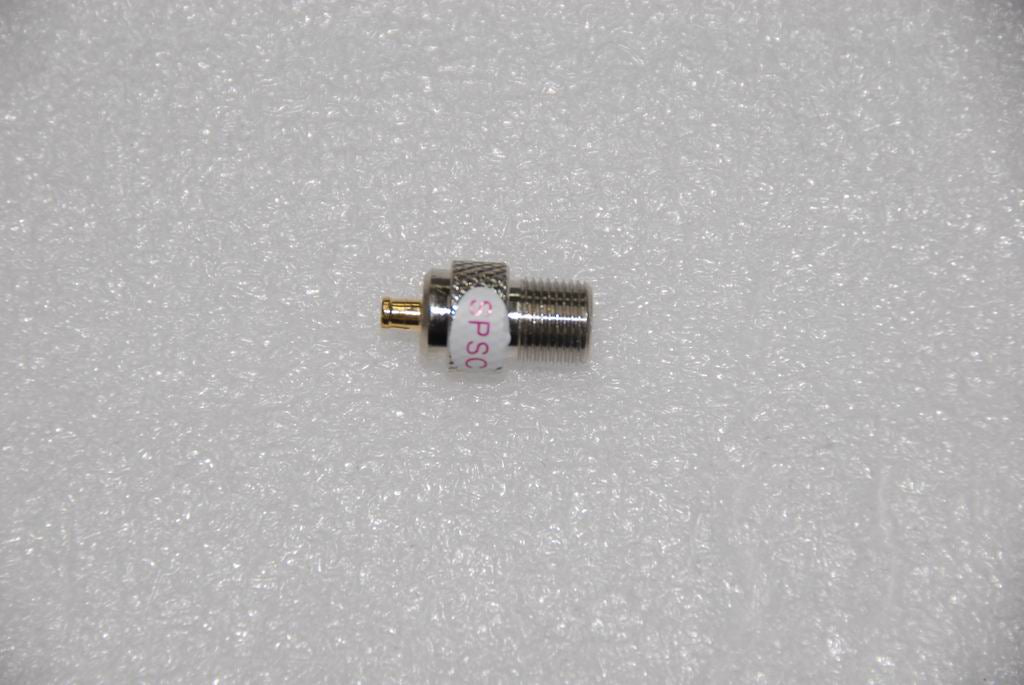 Lenovo 31034763 Tv Tunerplug Y530 F 12G3100710