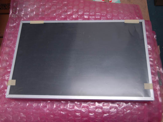 Lenovo 18003883 Lcd Samsung 23 Ltm230Ht01 M05