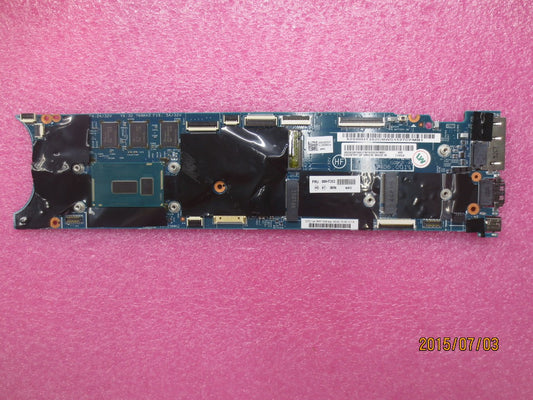 Lenovo Pl System Boards - 00HT352