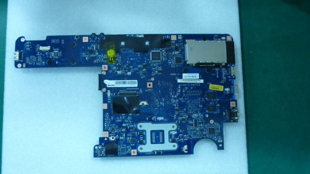 Lenovo Replacement Part - 11011077
