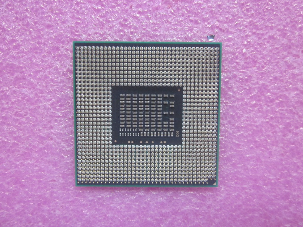 Lenovo Cdpop Dual Core I3-2328M - 04W4445