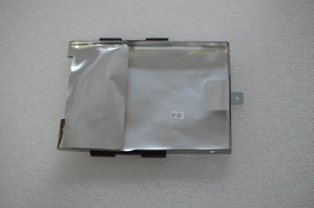Lenovo Mn Misc Internal - 5B40J40149