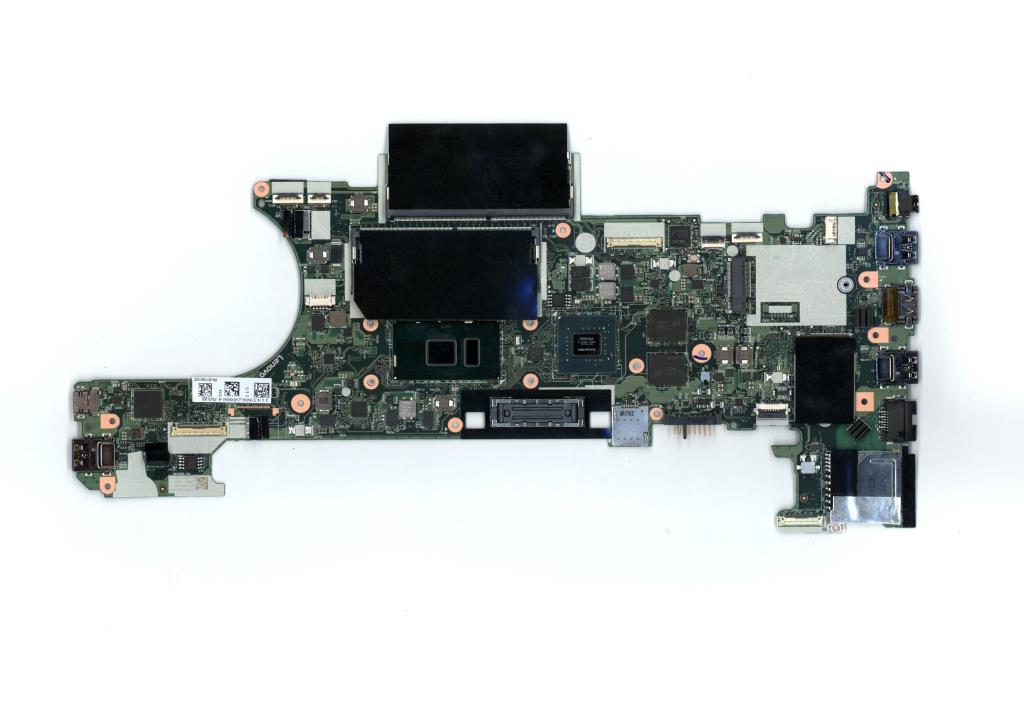 Lenovo Nok,I5-6200U,Y-Tpm2,Swg - 01HW553