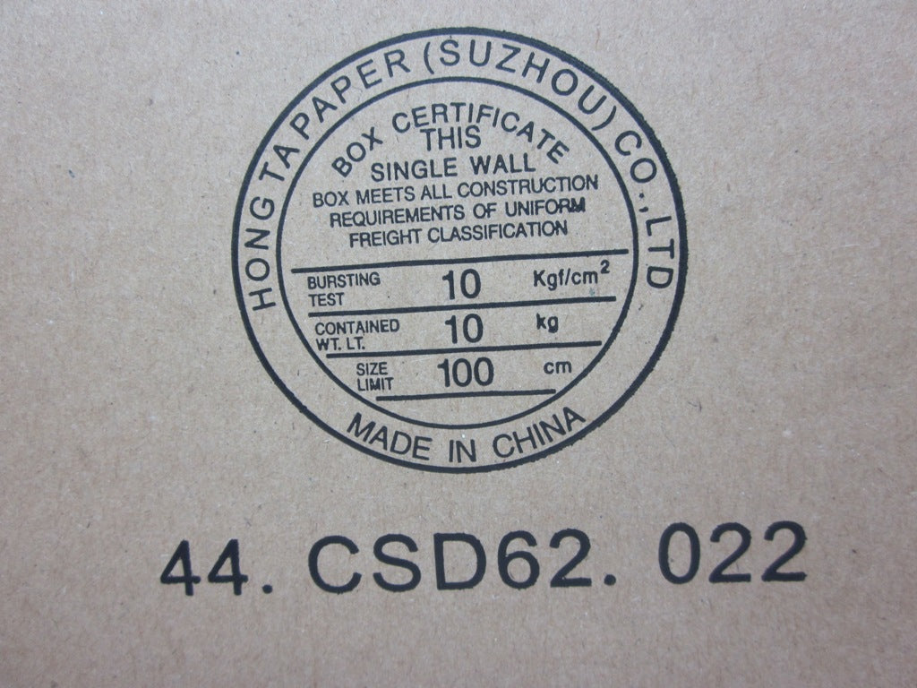 Lenovo Solid State Drives - 45N8295