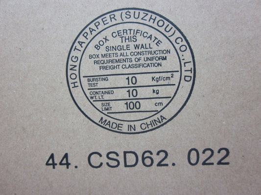 Lenovo Solid State Drives - 45N8295