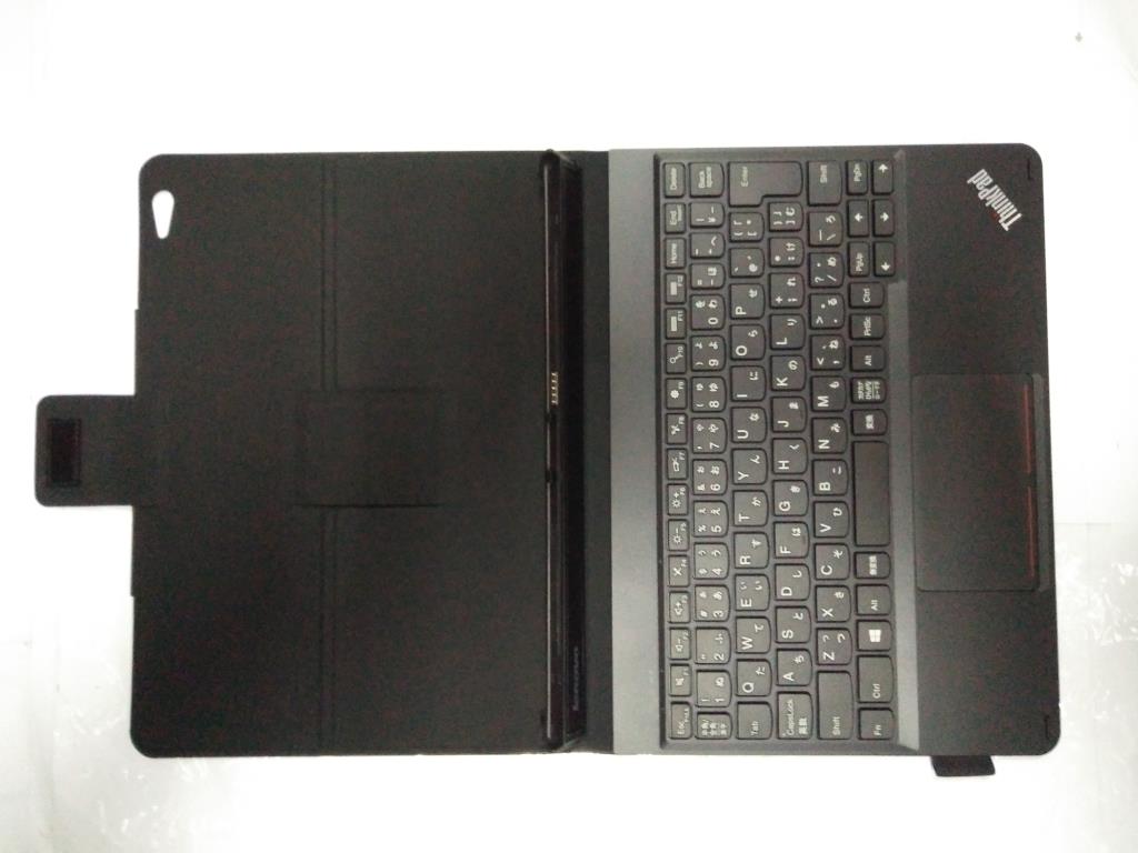 Lenovo Ki Keyboards Internal - 03X9179