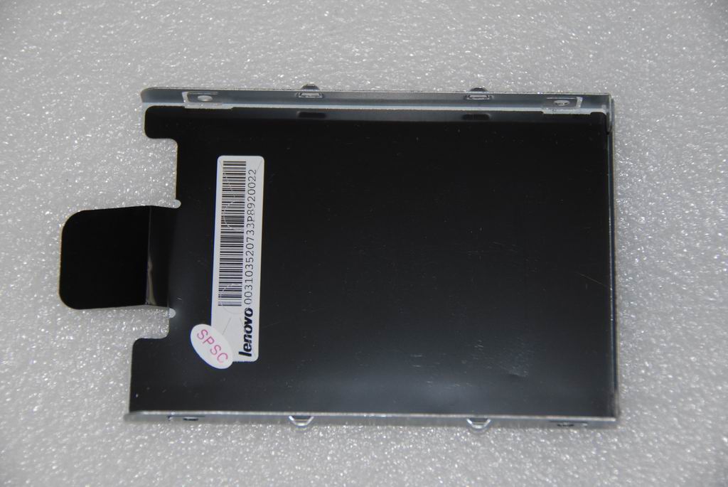 Lenovo 31035207 Bracket Hdd Jiwa1 Am02C000300