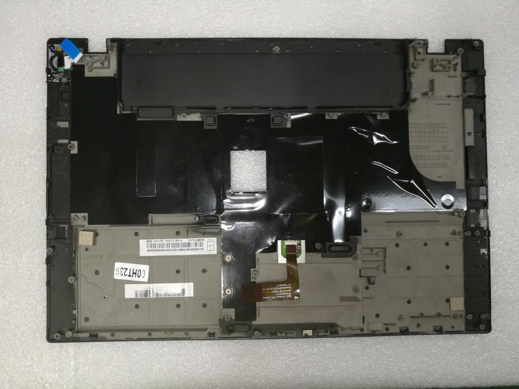 Lenovo Replacement Part - 00Ht239