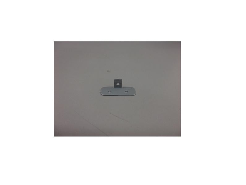 Lenovo Odd Bracket Kl6 Fbkl6011,Rev3A - 31049428
