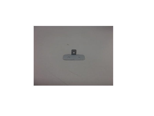 Lenovo Odd Bracket Kl6 Fbkl6011,Rev3A - 31049428
