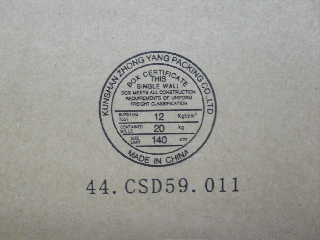 Lenovo Pu Processors - 42W8198