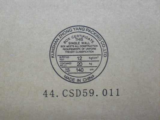 Lenovo Pu Processors - 42W8198
