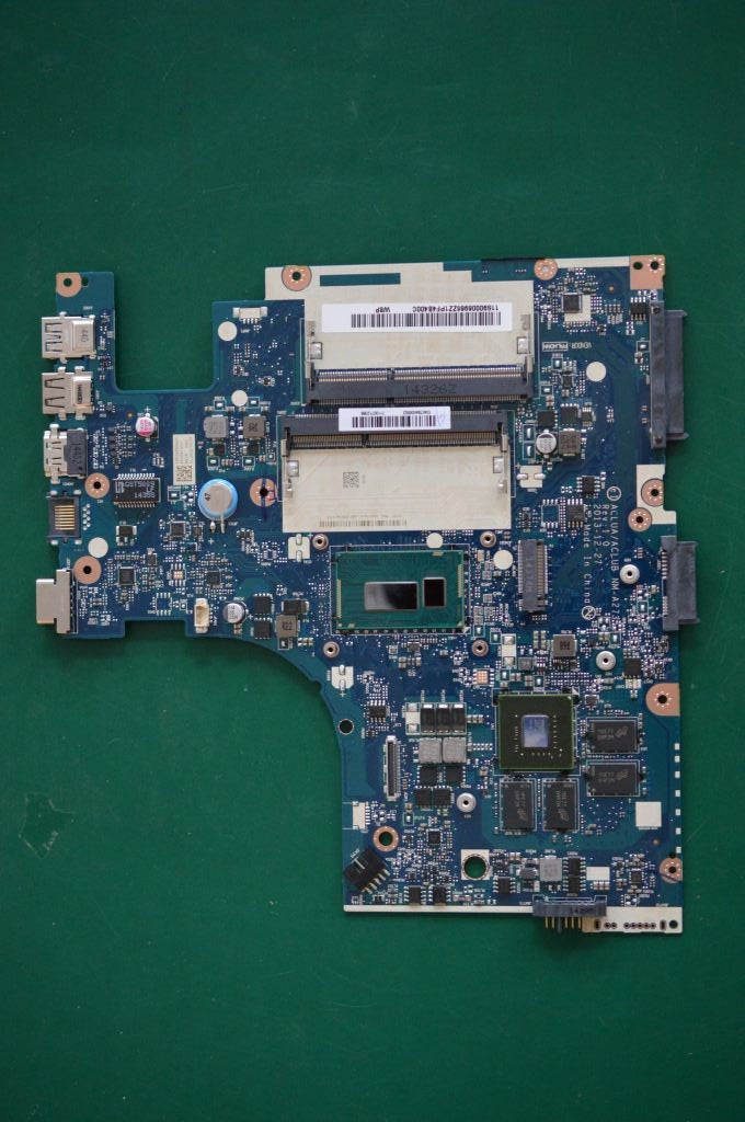 Lenovo Replacement Part - 90006966