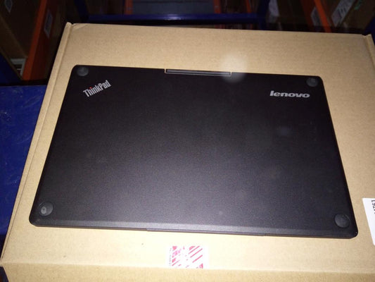 Lenovo 04Y1490 Pb Software/Pubs