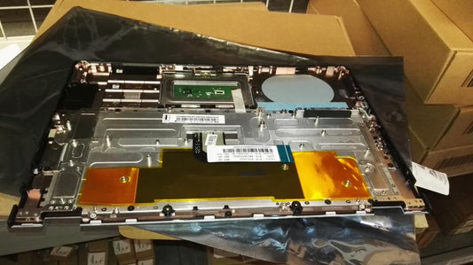 Lenovo Co Covers - 90204980