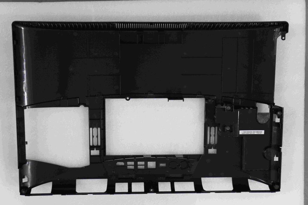 Lenovo Co Covers - 90203413