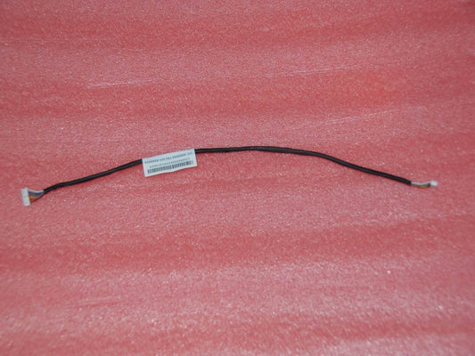 Lenovo 31040599 Cable Lx 305Mm10Pin Touch Mart