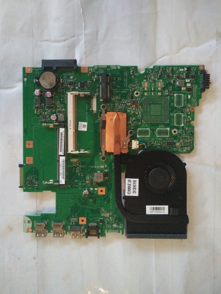 Lenovo Replacement Part - 90004744