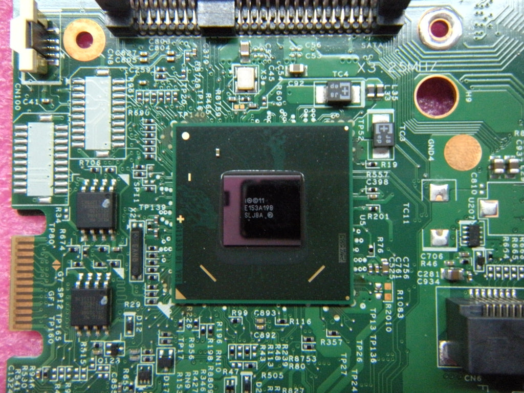 Lenovo Lenovo Part @ - 04Y1856