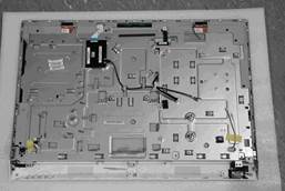 Lenovo Lp Lcd Panels - 90400266
