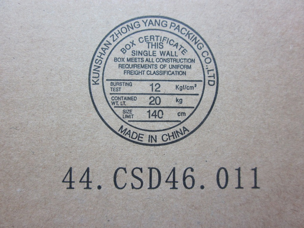 Lenovo 54Y8862 - Part