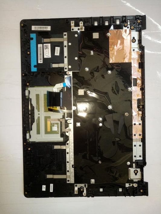 Lenovo Co Covers - 5CB0L66024