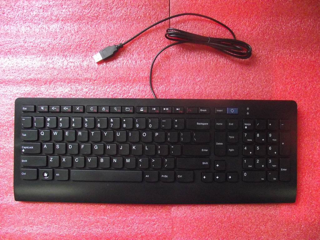 Lenovo Replacement Part - 25200000