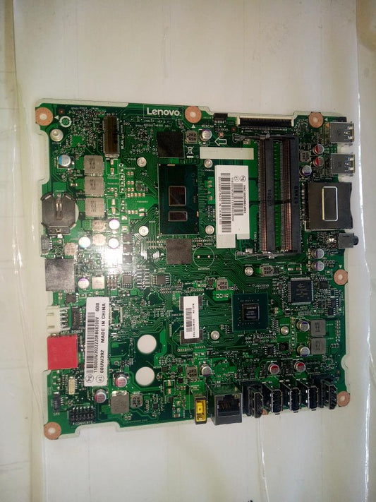 Lenovo 00UW392 Pl System Boards