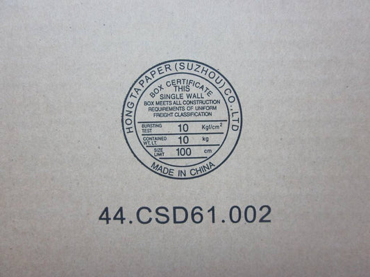 Lenovo Lenovo Part @ - 04W1856