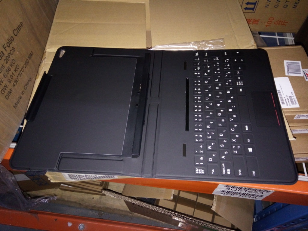 Lenovo Misc External - 03X9051