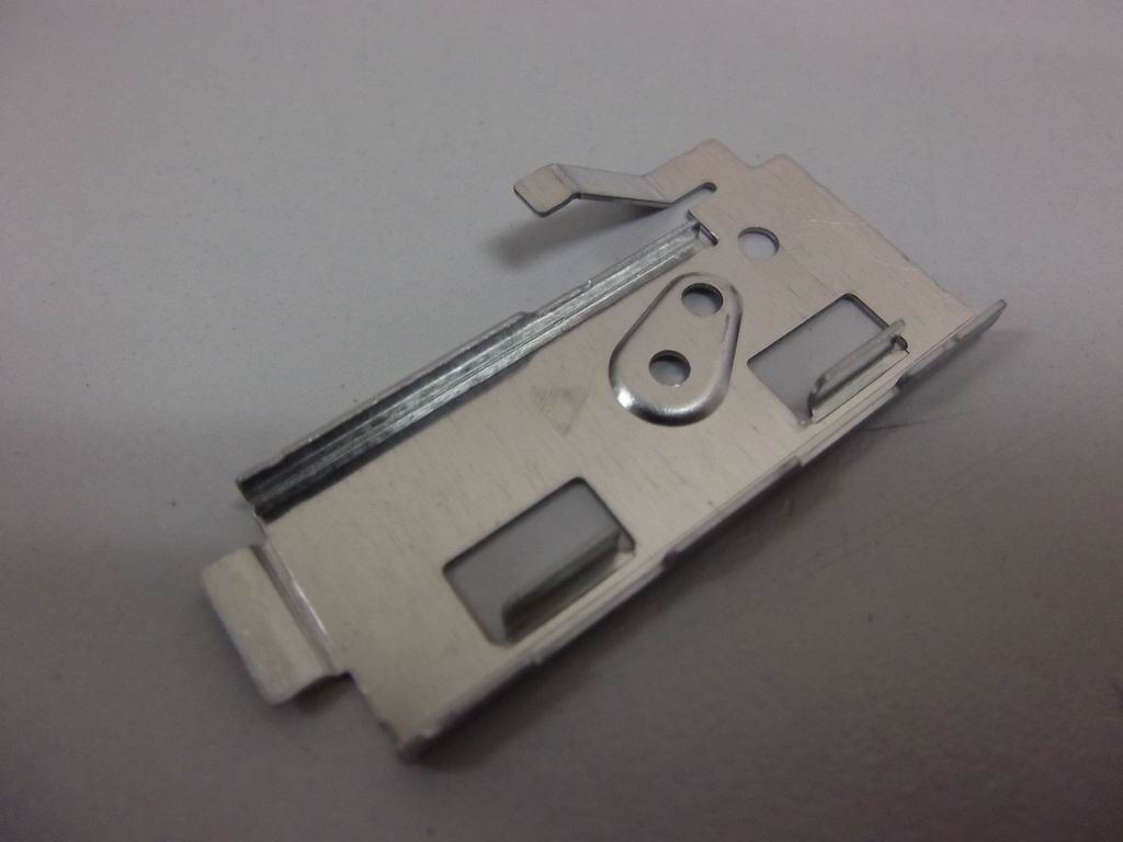 Lenovo Replacement Part - 31049347