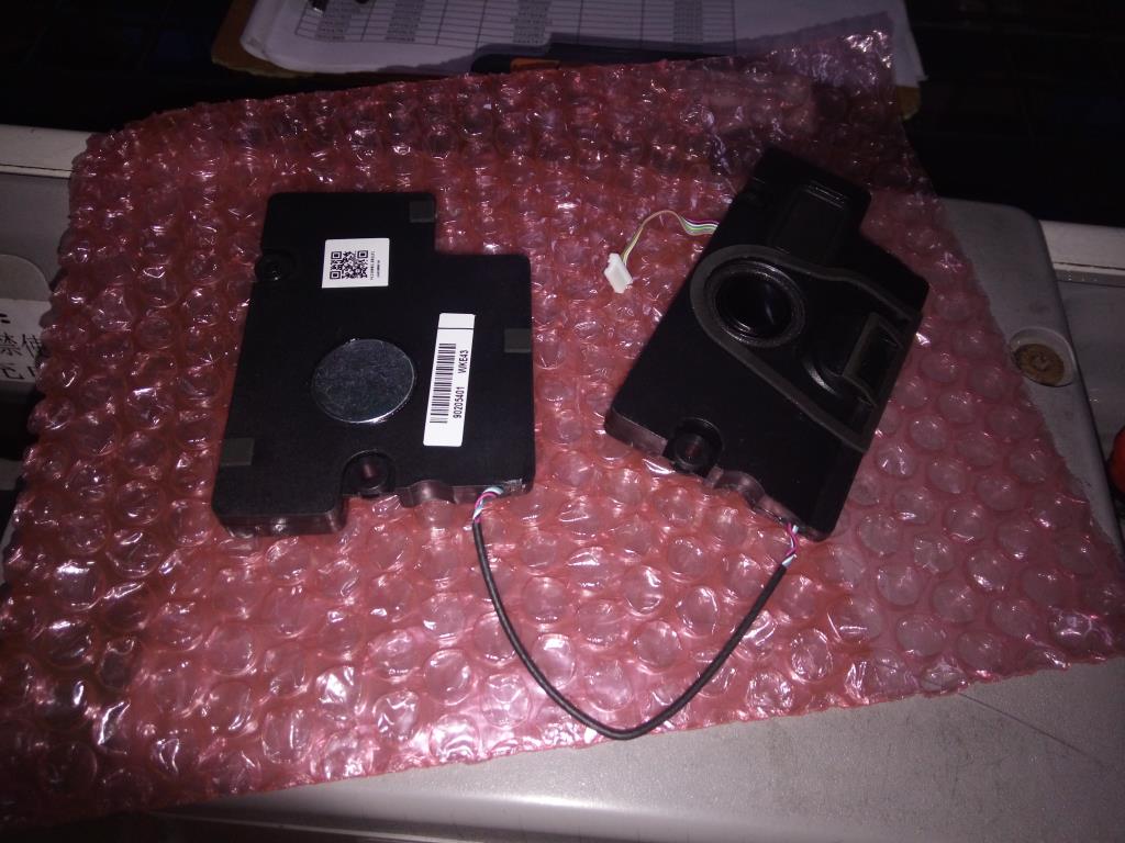 Lenovo Si Speakers Internal - 90205401