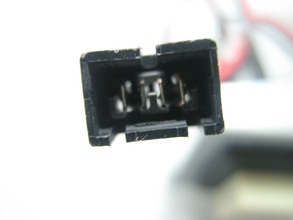 Lenovo Misc Internal - 41R6208