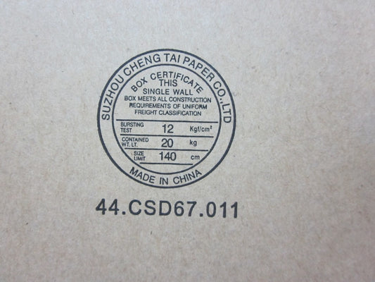 Lenovo Replacement Part - 71Y9033